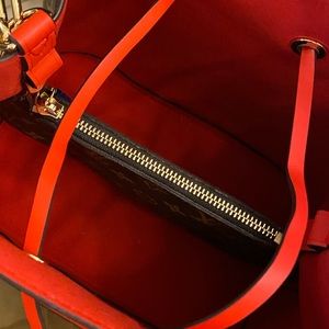 Beautiful bag ✨✨